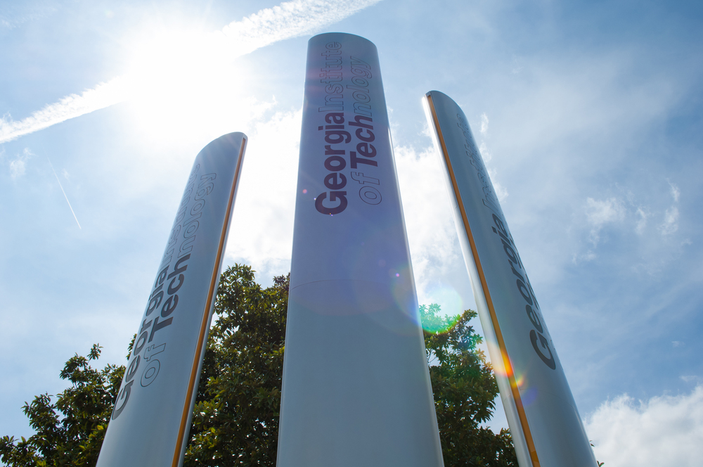 Academic Program Review