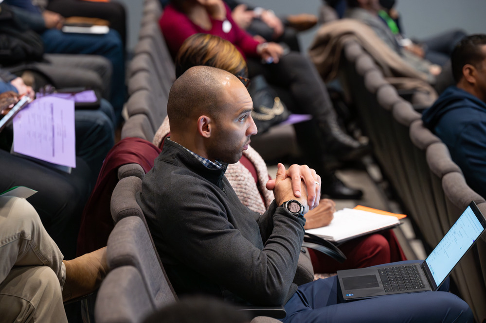 faculty council on accreditation