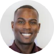 michael terrell